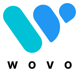 WOVO